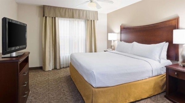 Homewood Suites By Hilton Shreveport image 25
